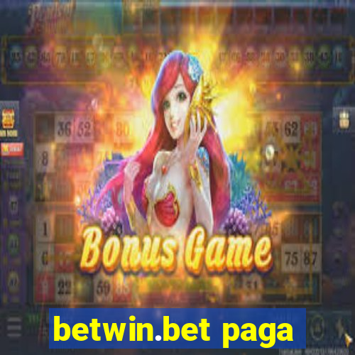 betwin.bet paga